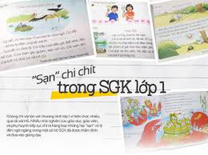 Cần thẩm định lại - Ảnh 1. Cần thẩm định lại - Ảnh 1.