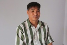 Những phi vụ mua bán súng liên quan Bình “Kiểm”