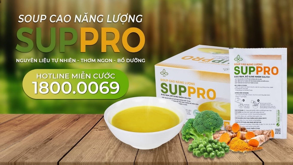 Cải thiện vị giác giúp bệnh nhân ung thư ăn ngon miệng - 3 Cải thiện vị giác giúp bệnh nhân ung thư ăn ngon miệng - 3