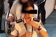 Nhân viên sân bay Philippines nuốt tiền mặt nghi lấy của du khách