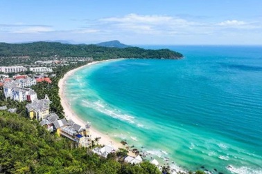 Làm rõ vụ phản ánh lãnh đạo phường ở Sóc Trăng đi du lịch ngày làm việc