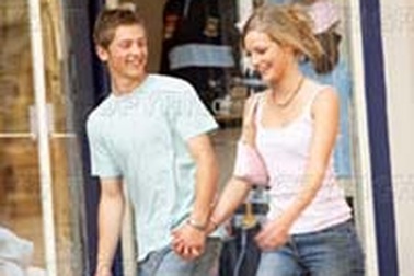 Phụ huynh, con trẻ và “chuyện tế nhị” 