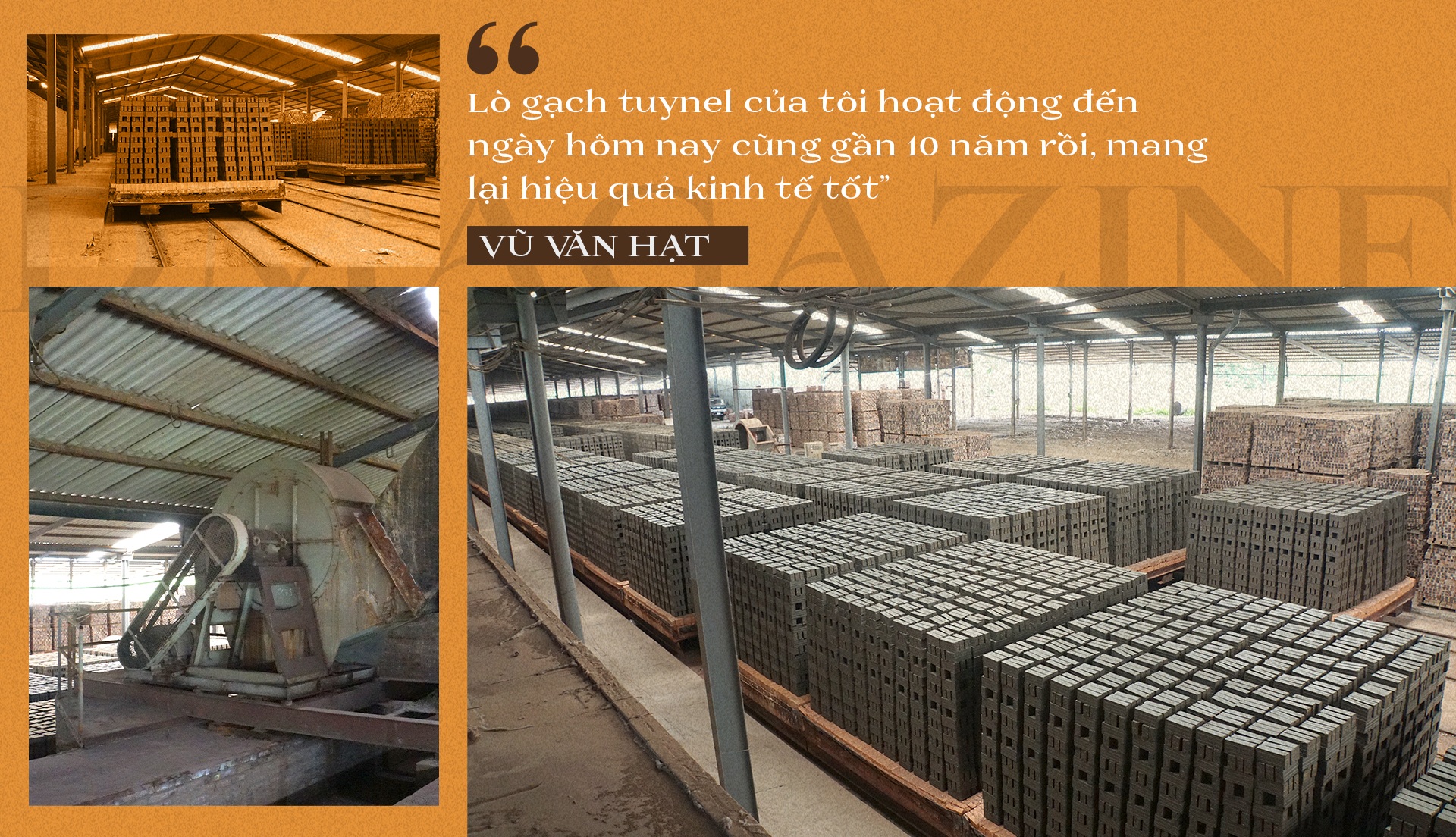 Người cựu chiến binh vật lộn trong cuộc chiến làm kinh tế - 17 Người cựu chiến binh vật lộn trong cuộc chiến làm kinh tế - 17