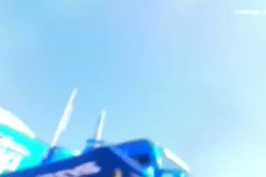 Những bóng hồng Địa Trung Hải