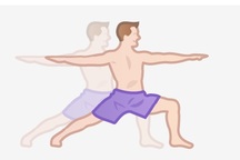 Infographic: Khác biệt giữa người thành công và không thành công