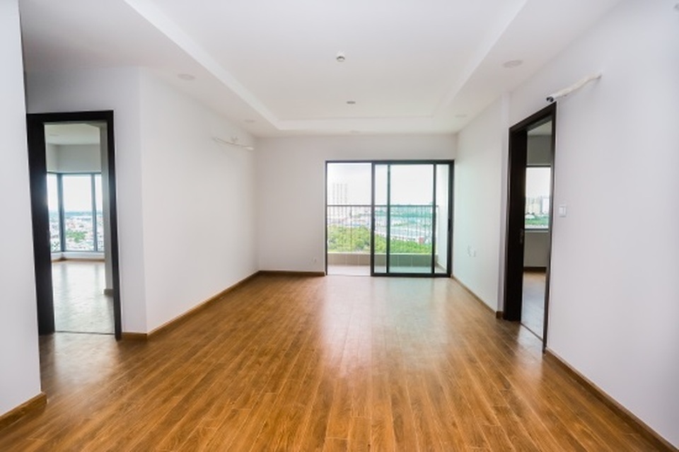 Cơ hội sở hữu căn hộ với chính sách ưu đãi có 1-0-2 tại The Zen Residence - 1 Cơ hội sở hữu căn hộ với chính sách ưu đãi có 1-0-2 tại The Zen Residence - 1