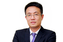 SCB có Chủ tịch Hội đồng quản trị mới