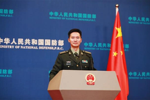 Trung Quốc vạch "lằn ranh đỏ" với Mỹ