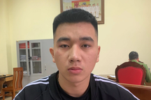 Thanh niên lừa quan hệ đồng giới rồi chiếm đoạt tài sản