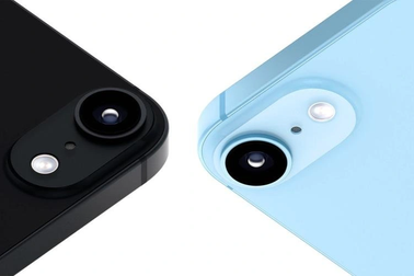 iPhone SE thế hệ mới sẽ được lột xác hoàn toàn về thiết kế