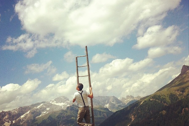 Những bức ảnh chụp bằng smartphone đẹp đến khó tin