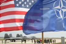 Quốc hội Mỹ thông qua dự luật cấm mọi tổng thống đơn phương rút khỏi NATO