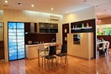 Kệ bếp Toàn Mỹ ngày càng lớn mạnh