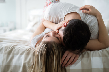 Có thể đột tử vì làm "chuyện ấy" sau khi uống rượu