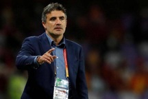 Đội tuyển UAE trả lương khủng 5 tỷ đồng/tháng cho huấn luyện viên mới