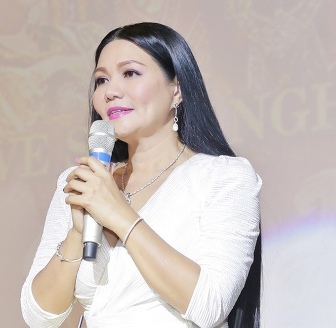 Trước Quang Hà, nhiều sao Việt nhập viện, tốn tiền tỷ vì hủy show phút chót - Ảnh 5. Trước Quang Hà, nhiều sao Việt nhập viện, tốn tiền tỷ vì hủy show phút chót - Ảnh 5.