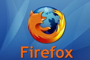 20 phụ kiện Firefox dành cho dân pro (phần 2)