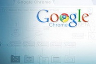 Những thủ thuật hay “chinh phục” Google Chrome (Phần 4)