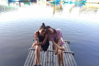 “Sao” Việt đuối sức với truyền hình thực tế