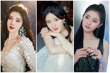 Tâm tư của Thành Long về lớp diễn viên "giấy" của màn ảnh Hoa ngữ