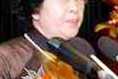 Vi phạm pháp luật trong thi đấu TDTT bị khởi tố hình sự? 