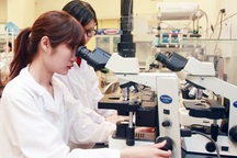 Mô hình đào tạo giáo viên truyền thống đã lỗi thời?