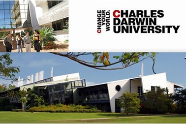 Nhóm trường Đại học khu vực ưu tiên tại Úc – Lợi ích cho du học sinh