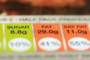 Bạn là người nội trợ “thông thái”? 