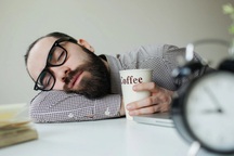 Con người có thể thức bao lâu mà không cần ngủ?