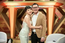 Nữ giám đốc ở TPHCM tán con trai thầy giáo bằng "một chiếc sim hết tiền"