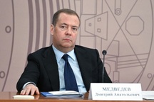 Nga cảnh báo châu Âu về hành động “gây chiến”