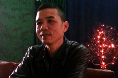 Đại ca phong tình và nỗi hối hận muộn mằn