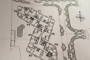 Vụ mua Penthouse một đằng, chủ đầu tư giao một nẻo: Savimex vi phạm Luật Quảng cáo?