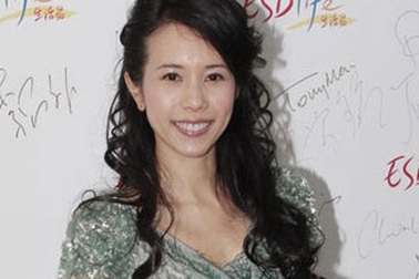 Mạc Văn Úy háo hức với đám cưới lần hai 