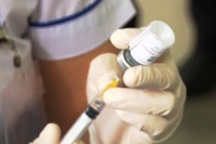 Đồng Tháp: Kết quả xét nghiệm 8 F1 của bệnh nhân Covid-19 đầu tiên