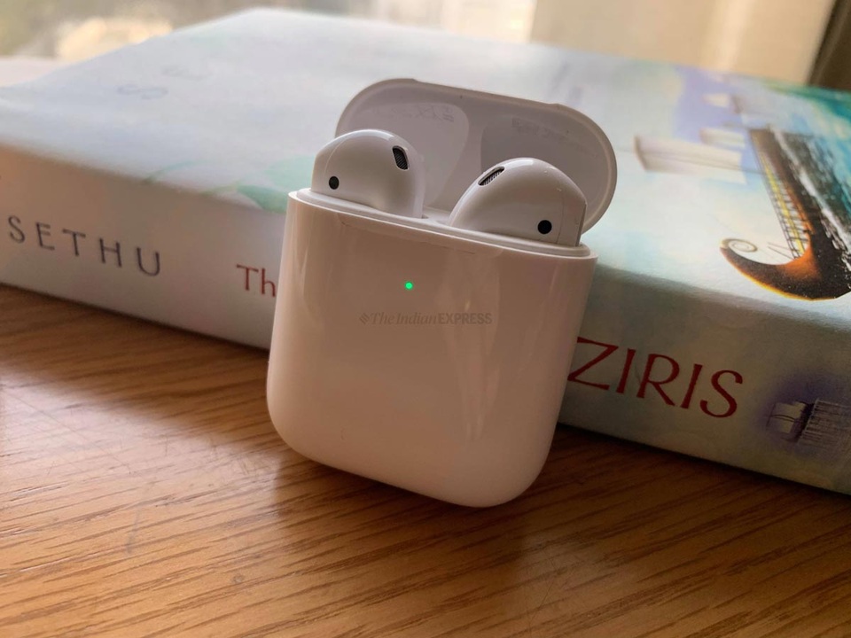 Chuyên gia lý giải chiến lược không kèm sạc của iPhone 12 - 4 Chuyên gia lý giải chiến lược không kèm sạc của iPhone 12 - 4