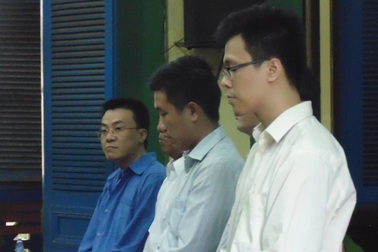 Đề nghị án tù chung thân đối với “siêu lừa” chiếm 422 tỷ đồng