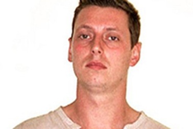 Phá mạng lưới lạm dụng tình dục trẻ em trên Internet 