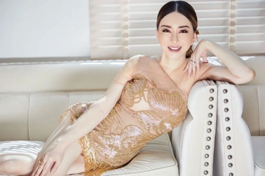 Tỷ phú Thái Lan nắm bản quyền Hoa hậu Hoàn vũ có nguy cơ vỡ nợ