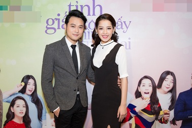 Chi Pu “chơi lớn” đầu tư 2 tỷ làm phim về đời tư sao Việt