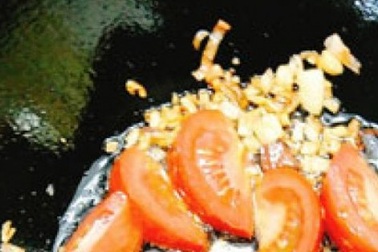 Công thức hoàn hảo làm lẩu Thái chua cay ngon sôi sục dạ dày