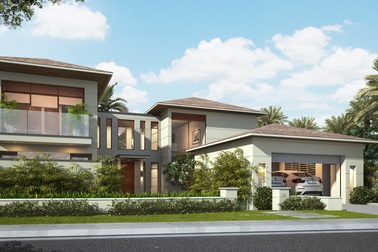 Cơ hội đầu tư bất động sản nghỉ dưỡng ven biển Đà Nẵng