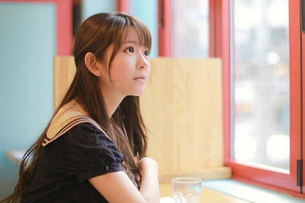 Con trai làm tán gia bại sản, hành động của con dâu khiến mẹ chồng ấm lòng - 1 Con trai làm tán gia bại sản, hành động của con dâu khiến mẹ chồng ấm lòng - 1