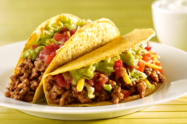 Người đàn ông qua đời sau khi tham gia cuộc thi “ăn nhanh - ăn nhiều”