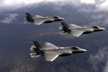 Dấu hiệu các nước lớn mở rộng liên minh đối phó Trung Quốc