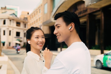 Huawei FreeBuds Pro – lựa chọn hoàn hảo cho một chiếc tai nghe TWS cao cấp