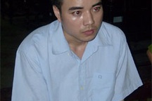 Y án tử hình kẻ sát hại 2 nữ nhân viên bưu điện