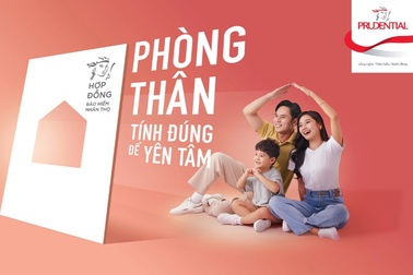 Số tiền bảo hiểm - Yếu tố quan trọng cần hiểu khi tham gia bảo hiểm