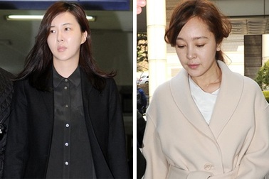 Ngôi sao "Mối tình đầu" khẳng định không nghiện thuốc cấm