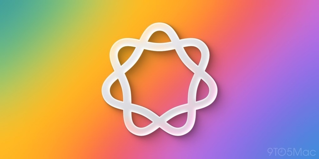3 thay đổi quan trọng được chờ đợi trên iOS 19 - 2 3 thay đổi quan trọng được chờ đợi trên iOS 19 - 2